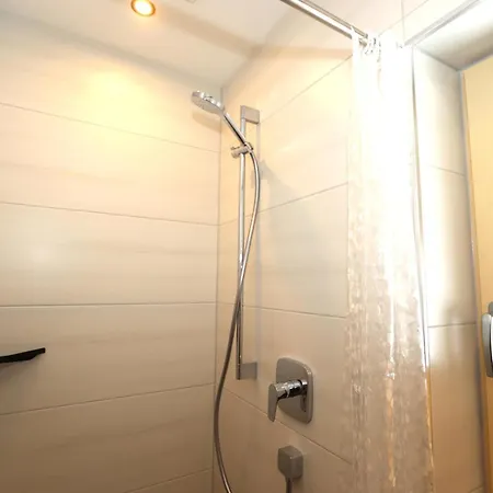 Fankhauser I * Zell am Ziller