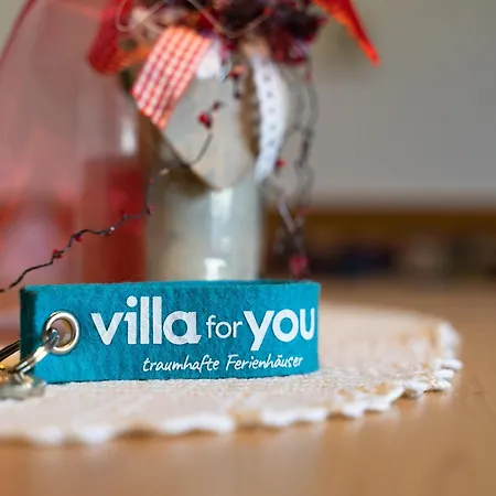 Fankhauser I Zell am Ziller