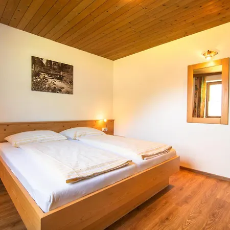 Fankhauser I Zell am Ziller