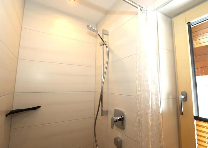 Fankhauser I * Zell am Ziller